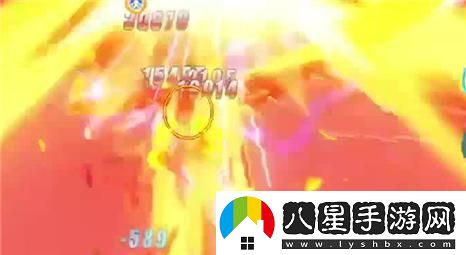 秦時明月手游全新天命玩法詳細(xì)攻略與技巧解析