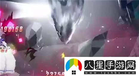 秘密基地模型游戲全攻略詳解與圖文解析
