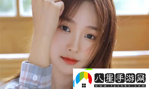 豐滿的HD中字