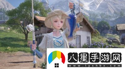 無限暖暖朔風(fēng)已逝屬性一覽