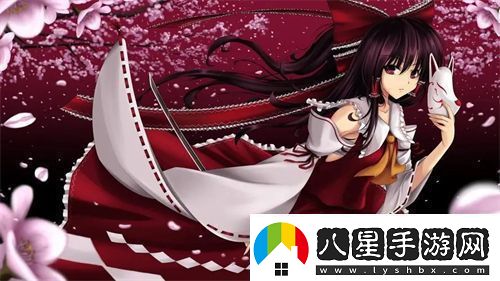 瘋狂廚房2雙人模式新手教程