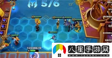 陰曹地府手機(jī)游戲攻略：如何有效提升角色裝備與技能水平