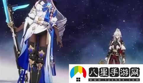 賽博朋克077全方位攻略：沉浸在未來都市中與眾不同的嫖*冒險(xiǎn)