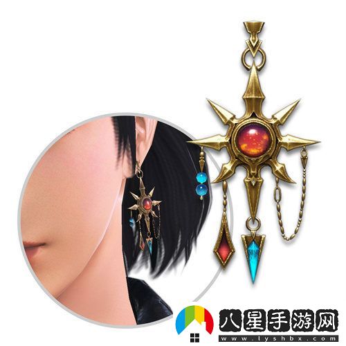最終幻想147.0電子收藏包正式開啟預(yù)購活動！