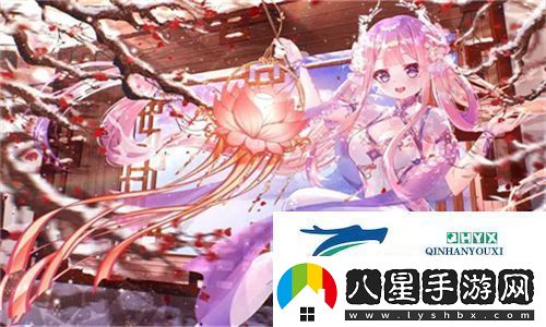 x7x7x7任意噪108技術(shù)的最新發(fā)展趨勢及其在多個領(lǐng)域的應(yīng)用
