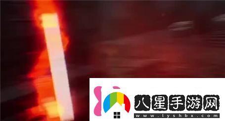 陰陽師手游新手玩家實(shí)用技巧與快速上手指南