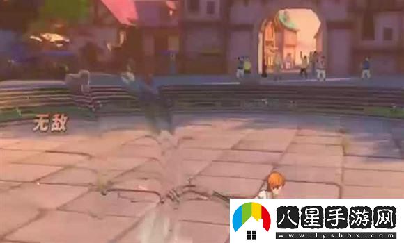 賽博朋克077全方位攻略：沉浸在未來都市中與眾不同的嫖*冒險(xiǎn)