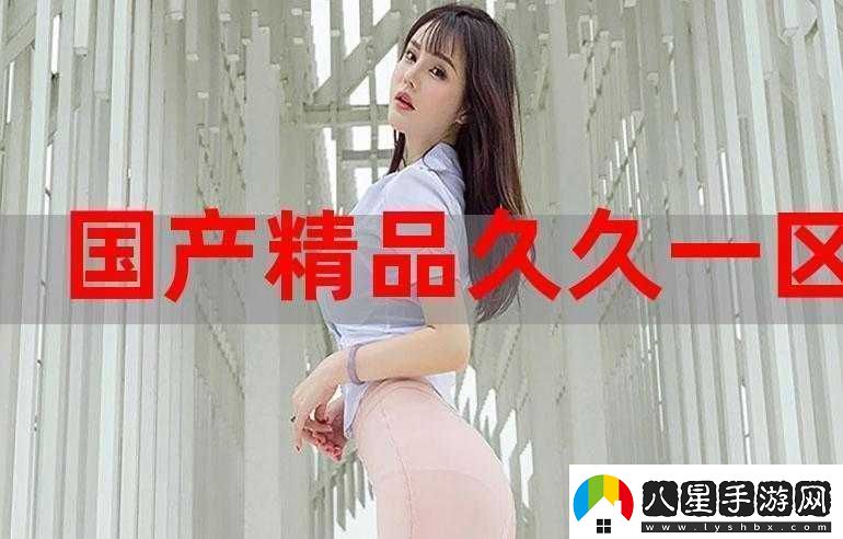 一區(qū)二區(qū)三區(qū)國(guó)產(chǎn)