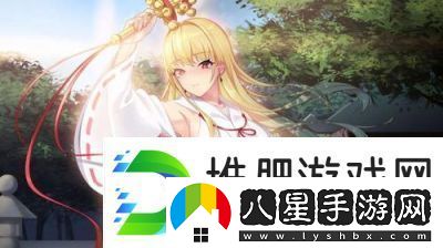 2021年惡魔少女游戲大全及排行榜前十名