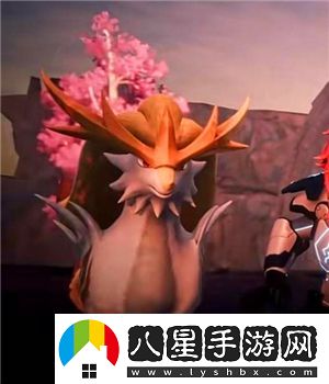 幻獸帕魯新加入的幻獸都有哪些？幻獸帕魯新幻獸詳細(xì)一覽