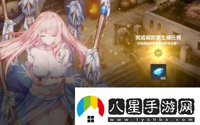棕色塵埃2角色強度排行攻略