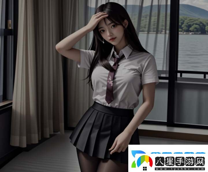 免費網(wǎng)站在線觀看人數(shù)最多的省份在哪