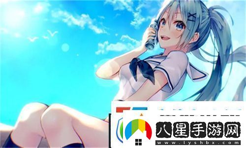 歐洲尺碼日本尺碼專線不卡頓