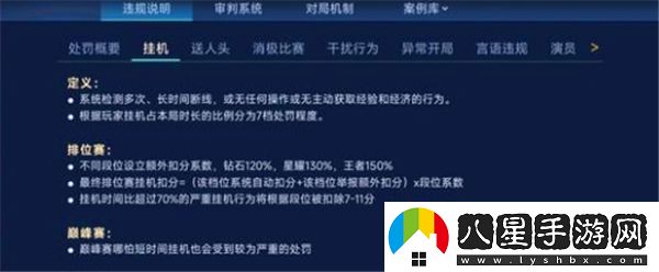 王者榮耀2