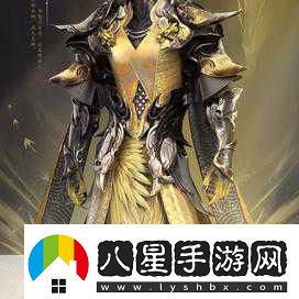 代號(hào)
