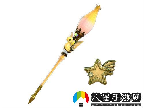 最終幻想147.0電子收藏包正式開啟預(yù)購活動！