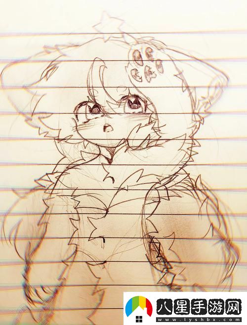 探索未知