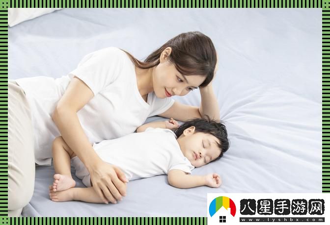 “媽咪互助團”崛起