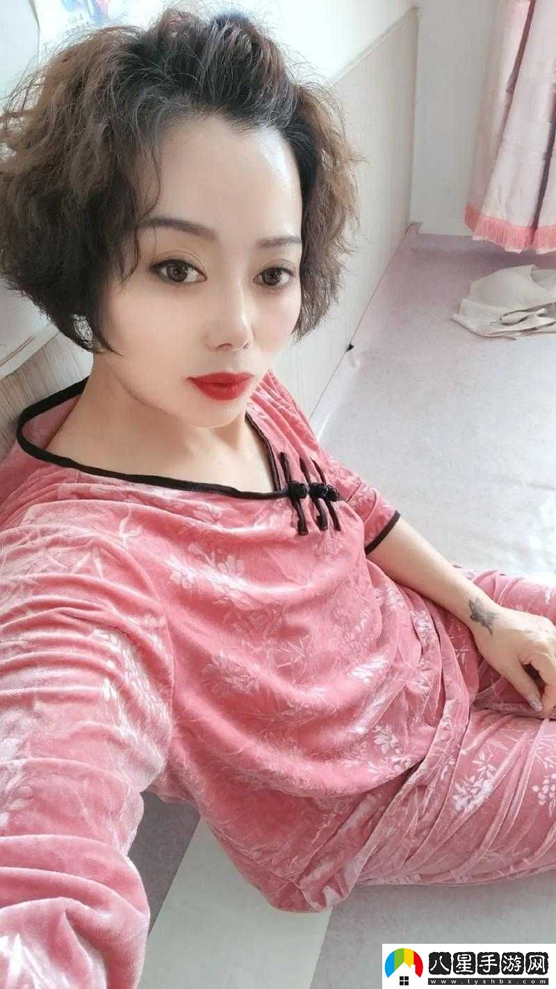 暴躁老阿姨與老年人的愛情背后的財運秘密