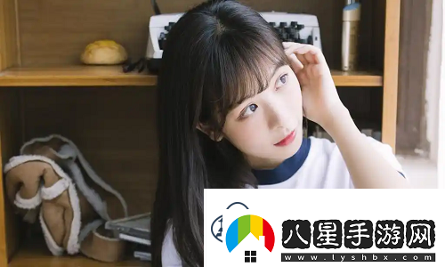 強(qiáng)倫軒一區(qū)二區(qū)三區(qū)四區(qū)播放方式