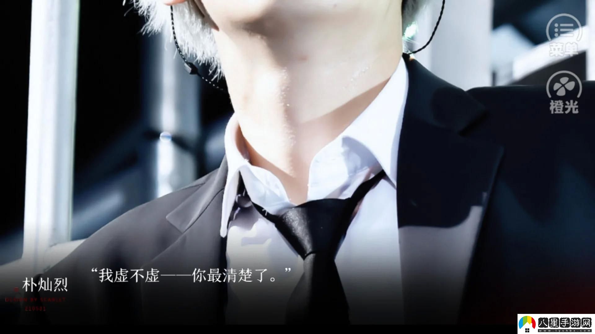 科技江湖誰(shuí)主沉浮