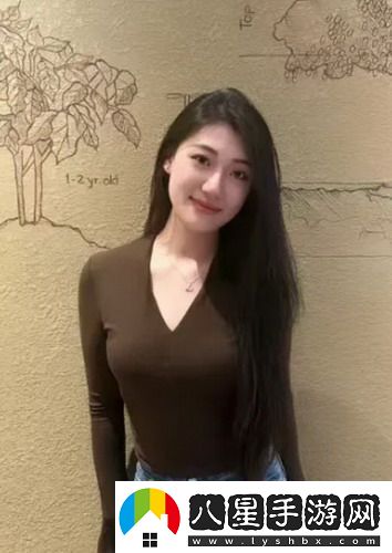 新手指南