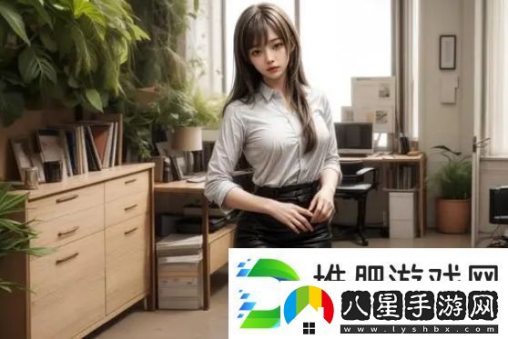 jmcomicron,mic頁版鏈接是什么如何訪問和使用該平臺