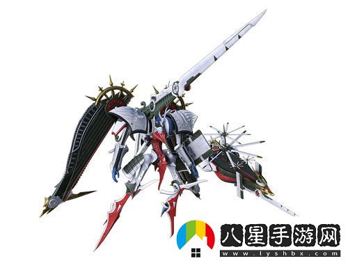 最終幻想147.0電子收藏包正式開啟預(yù)購活動！
