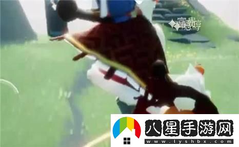 陰曹地府手機(jī)游戲攻略：如何有效提升角色裝備與技能水平