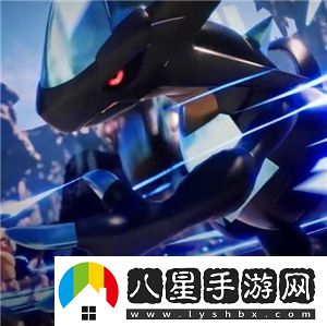 幻獸帕魯新加入的幻獸都有哪些？幻獸帕魯新幻獸詳細(xì)一覽