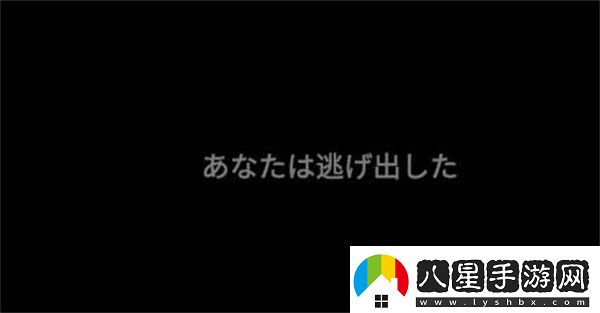 標(biāo)本零國(guó)際服聯(lián)機(jī)版app下載