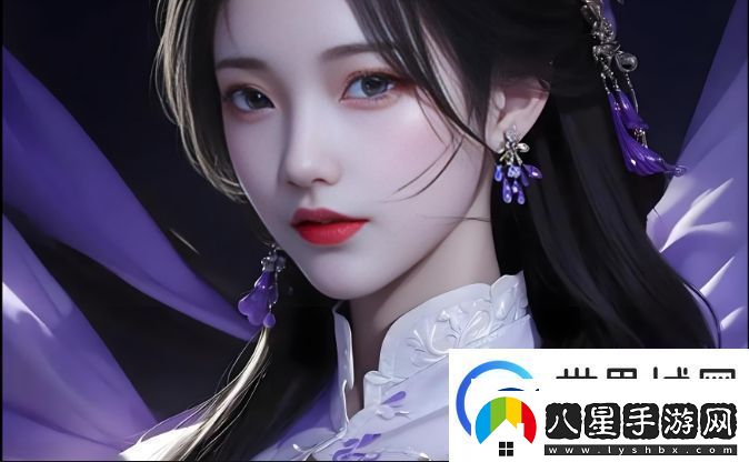 適合十八歲以上女性使用的日本護膚品推薦
