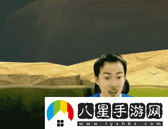 掘地求升手游安卓版4月26日上線一起體驗被虐的感覺