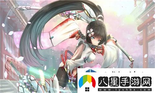 2023AMAZON歐洲站