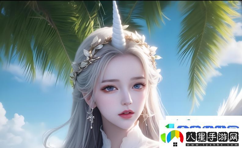 櫻花動(dòng)漫APP在哪里下載