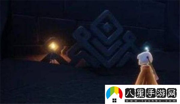 光遇白金先祖的準確位置及獲取攻略詳解