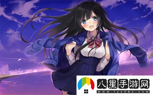 首輔大人1