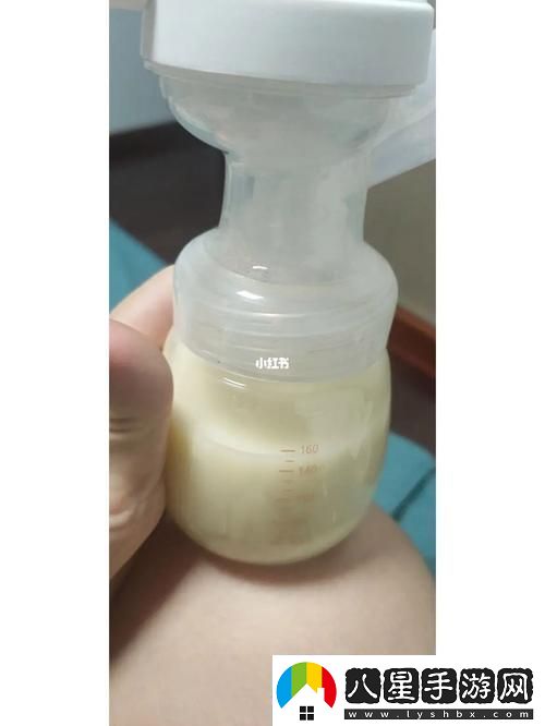 一邊下奶一吃敷面膜視頻60分鐘最新動(dòng)態(tài)
