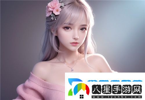 如何選擇適合自己需求的亞洲一線二線三線SUV