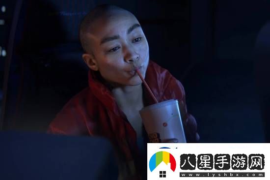 頑皮狗新作預(yù)告獲26萬(wàn)點(diǎn)踩！全賬號(hào)“淪陷”