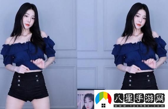 “數(shù)學(xué)課代表讓我開通”熱搜背后