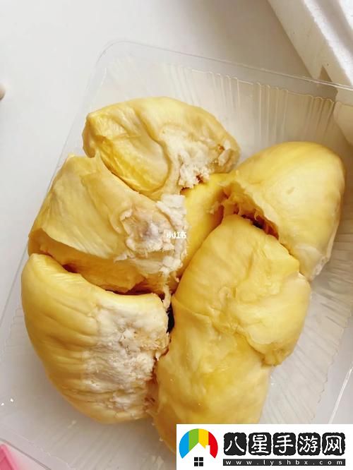 “科技的另類碰撞