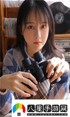 國產做受???777cos動漫爆款頻出