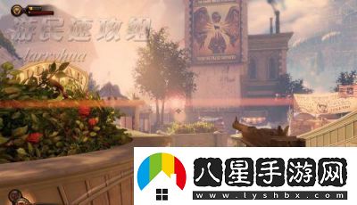 生化奇兵3無(wú)限視頻攻略