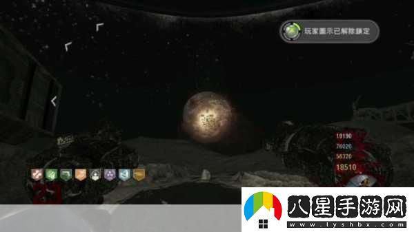 使命召喚7黑色行動多人聯(lián)機(jī)喪尸模式38關(guān)通關(guān)秘籍