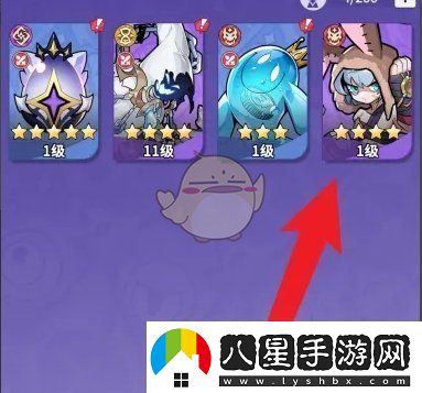 異界原點(diǎn)傳說史萊姆不哭裝備一鍵穿戴全攻略解析