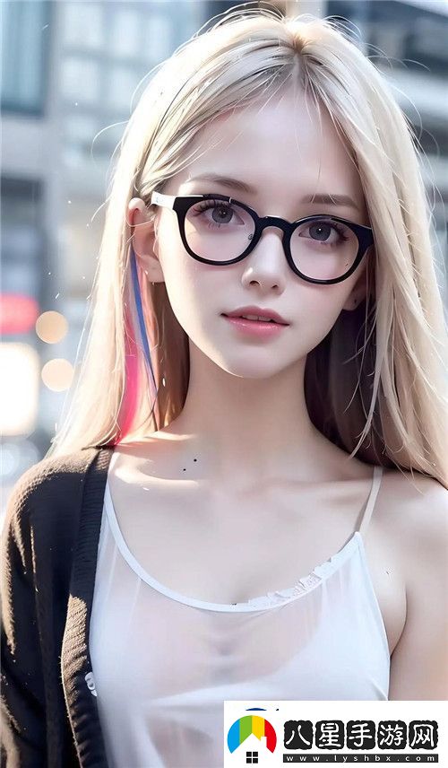 做暖視頻
