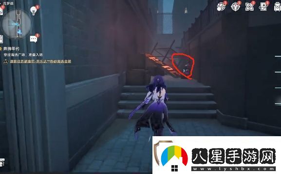 崩壞星穹鐵道流夢礁所有折紙小鳥的位置攻略大全
