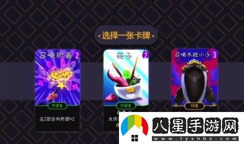 深入探討wlk邪dk天賦，助你成為游戲中的頂尖強(qiáng)者！