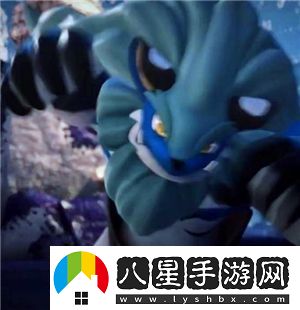 幻獸帕魯新加入的幻獸都有哪些？幻獸帕魯新幻獸詳細(xì)一覽